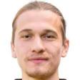 https://img.833zhibop.com.cn/img/football/player/1f4c0cf3c56a353e46389b91e6f4f358.png