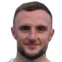 https://img.833zhibop.com.cn/img/football/player/1f4e92b92364f116cda692e7cc350743.jpg