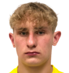 https://img.833zhibop.com.cn/img/football/player/1f50ae208b746a4f516e01128886752a.png