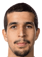 https://img.833zhibop.com.cn/img/football/player/1f5189fb69e52495772d815b3f401c0f.png