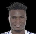 https://img.833zhibop.com.cn/img/football/player/1f535f98409c953d0aef48a836536c82.png