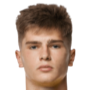 https://img.833zhibop.com.cn/img/football/player/1f537e63a9ec6dae6718d337bf906b67.png