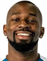 https://img.833zhibop.com.cn/img/football/player/1f539e17069ece4ed804b6abca6a0030.png