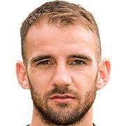 https://img.833zhibop.com.cn/img/football/player/1f544b232708f2b0562d6b9be9c4c6bd.jpg