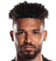 https://img.833zhibop.com.cn/img/football/player/1f5e42f4b268c186f7faf4a1320012f6.png