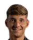https://img.833zhibop.com.cn/img/football/player/1f5f465694167660ecc9588408e6e2d9.png