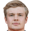 https://img.833zhibop.com.cn/img/football/player/1f6043f62d56318e607bee4725dc2b32.png