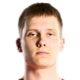 https://img.833zhibop.com.cn/img/football/player/1f65517d2933d44101e43b8397f91aec.png