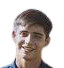 https://img.833zhibop.com.cn/img/football/player/1f6a246c6b2bf402bac3ef75a947ed0f.png