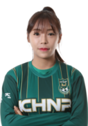 https://img.833zhibop.com.cn/img/football/player/1f6a8977380b2a13400f4df4a38260ad.png