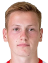 https://img.833zhibop.com.cn/img/football/player/1f6b728ee5ece70865cdbdbd5f8fb972.png