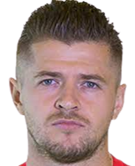 https://img.833zhibop.com.cn/img/football/player/1f6e79652a8b7a243719c6b6e071bf07.png