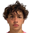 https://img.833zhibop.com.cn/img/football/player/1f70ba1adf518cc25503efeea6707c53.png