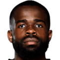 https://img.833zhibop.com.cn/img/football/player/1f734960c3e4f9948abab2d8ccf21201.png