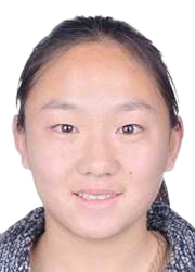 https://img.833zhibop.com.cn/img/football/player/1f77f61ec4c87f37dca133a0e432d053.png