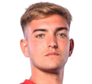 https://img.833zhibop.com.cn/img/football/player/1f78da84e13a7696f1d1387f9ca7b8cd.png