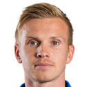 https://img.833zhibop.com.cn/img/football/player/1f7c2868c766d421e5cc30a31ae07f03.png