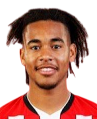https://img.833zhibop.com.cn/img/football/player/1f7c2e30a3f6d11531883003b0befcf8.png