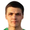 https://img.833zhibop.com.cn/img/football/player/1f7debd3f9d27fd55fc0c265220ecbc3.png