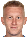https://img.833zhibop.com.cn/img/football/player/1f80f7a3efc4ae12a76c51cb65295c81.png