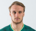 https://img.833zhibop.com.cn/img/football/player/1f81f0d4b4b001eec5f0b376bfac65ec.jpg