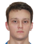 https://img.833zhibop.com.cn/img/football/player/1f8277db5e034157dbaef850dae6623b.png
