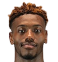 https://img.833zhibop.com.cn/img/football/player/1f833b5af91127c19ede70693ba76086.png