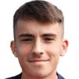 https://img.833zhibop.com.cn/img/football/player/1f89ab3156b3d1abe8144253b6be1ef7.jpg