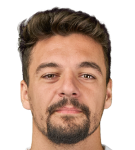 https://img.833zhibop.com.cn/img/football/player/1f8b741b665da2e5b878145926cb14e1.png