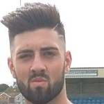 https://img.833zhibop.com.cn/img/football/player/1f8cc014608f439fa067b0d06707a9e1.png