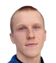 https://img.833zhibop.com.cn/img/football/player/1f8f36fb1cbac7c6d2b7b925658db9d1.png