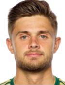 https://img.833zhibop.com.cn/img/football/player/1f91e263d2aa3cf1997fa3d31a01dc5d.png