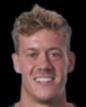 https://img.833zhibop.com.cn/img/football/player/1f927a45ab8b4b85dee01e0fb494ed17.png