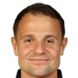 https://img.833zhibop.com.cn/img/football/player/1f94f241819411a26770d0e16f11e6cc.png