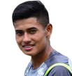 https://img.833zhibop.com.cn/img/football/player/1f97da3a93c05c8dff6c243917eefba8.png