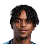 https://img.833zhibop.com.cn/img/football/player/1f99a2b2ebdb959aa9162429256d6c3e.png