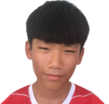 https://img.833zhibop.com.cn/img/football/player/1fa161bcd1f0a9a331c39367668a7020.png