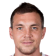 https://img.833zhibop.com.cn/img/football/player/1fa4a831ad4492811cc3d9c2100fbf8b.png