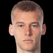 https://img.833zhibop.com.cn/img/football/player/1fa4bf9ef090c1c1b597b113397dae2e.png