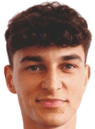 https://img.833zhibop.com.cn/img/football/player/1fa68e1e93f7faa2ad2091178aeb985d.png