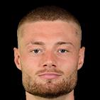 https://img.833zhibop.com.cn/img/football/player/1fa8c71caa8be15b9981d40c8bc1c0e0.png