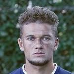 https://img.833zhibop.com.cn/img/football/player/1faa725fd16df1ad647b2171909a6ab3.png