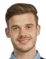 https://img.833zhibop.com.cn/img/football/player/1fadc55bbc3f7c05d977a8234ef1cbb5.png