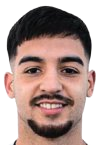 https://img.833zhibop.com.cn/img/football/player/1faf5f62f41f9216f8239dabf52e0177.png