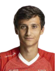 https://img.833zhibop.com.cn/img/football/player/1fb412637ee575409d0ba0a1a236eb67.png