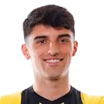 https://img.833zhibop.com.cn/img/football/player/1fb553e551b1536f994988c250fa05f7.png