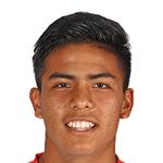 https://img.833zhibop.com.cn/img/football/player/1fc5398eacdfcece6d23a0ac38830096.png