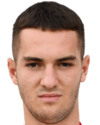 https://img.833zhibop.com.cn/img/football/player/1fc74b0502a6451bc1b95df11bc2d8c3.png