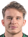 https://img.833zhibop.com.cn/img/football/player/1fc980adb6e82209473faca087a09203.png