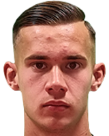 https://img.833zhibop.com.cn/img/football/player/1fca2d8f8cd9c5b494965259d8c953b0.png